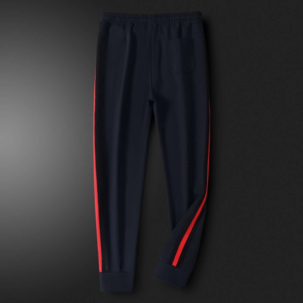 ブランドセット全体デザイン